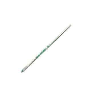 Green Schneider Express 56M D1 Refill