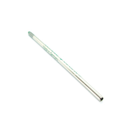 Green Schneider Express 56M D1 Refill - Image 5