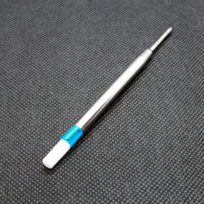 Pentel KFLT8 Gel Refill to Rollerball Pen Refill Adapter (InexPens)