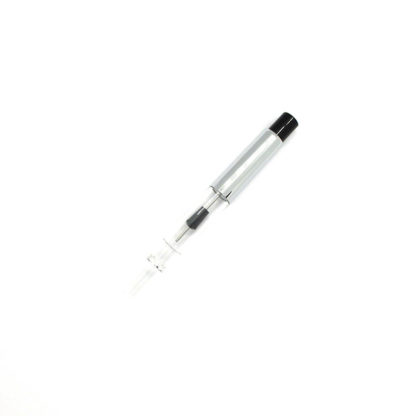 Pilot Con-70N Fountain Pen Converter