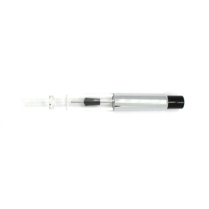 Pilot Custom Heritage 91 Fountain Pen Converter (Con 70)