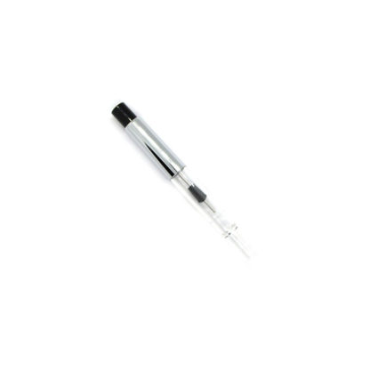 Pilot Custom Heritage 91 Fountain Pen Converter Con 70