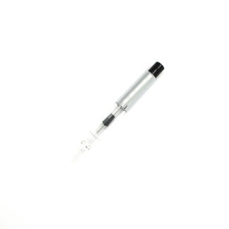 Pilot Kakuno Fountain Pen Converter
