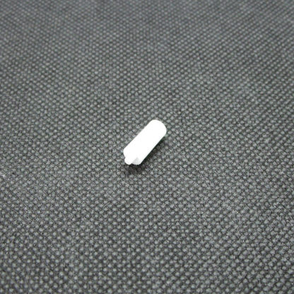 Plastic Pentel KFLT8 Gel Refill to Rollerball Pen Refill Adapter