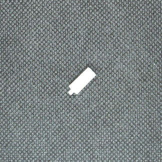 Porsche Design Gel Refill to Rollerball Pen Refill Adapter