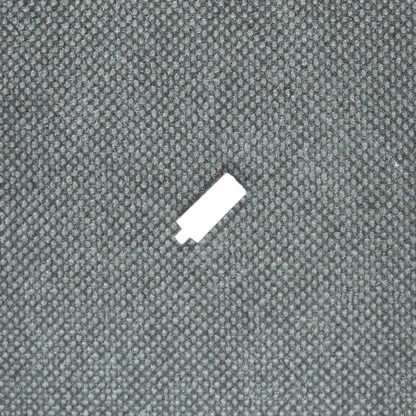 Porsche Design Gel Refill to Rollerball Pen Refill Adapter