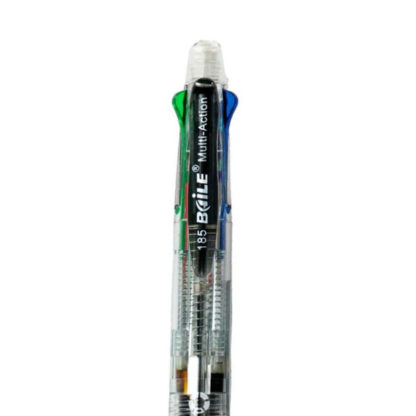 Baile BL-185 5 in 1 Multipen - Image 3