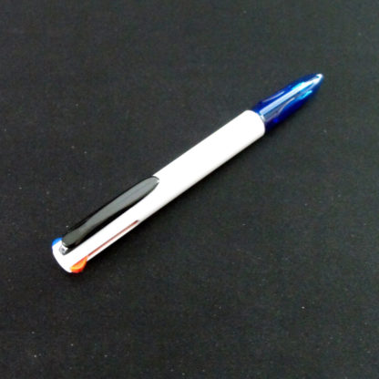 Practical InexPens 3 In 1 Multi Ballpoint Pen