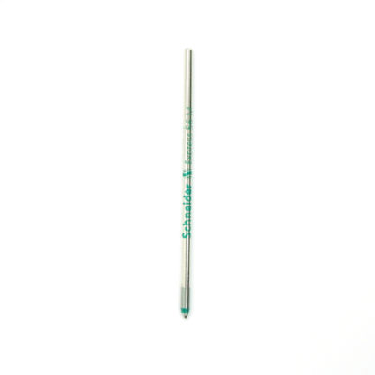 Schneider Express 56M D1 Refill (Green)
