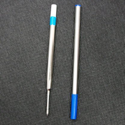 Pentel KFLT8 Gel Pen Refill to Rollerball Pen Refill Adapter - Image 10