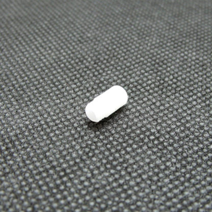White End Cap Adapter for Schneider Express 56M D1 Ballpoint Pen Refill