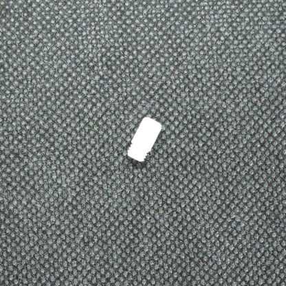 White Schneider Express 56M D1 Ballpoint Pen Refill End Cap Adapter