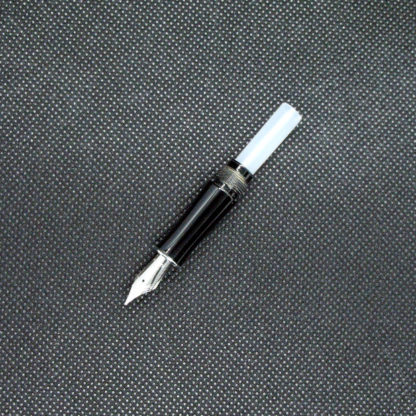 ACME Studio Cleaning Cartridges - Image 8