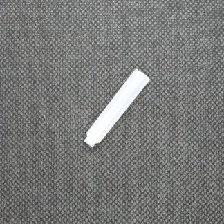 A&W Cleaning Cartridges