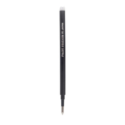 Black Pilot Hi-Tec-C Cavalier Gel Refills