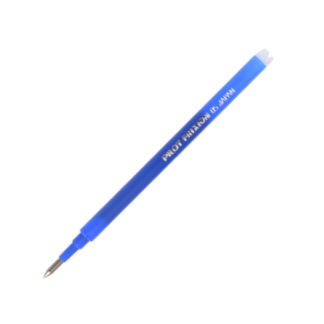 Blue Pilot G2 Gel Refill