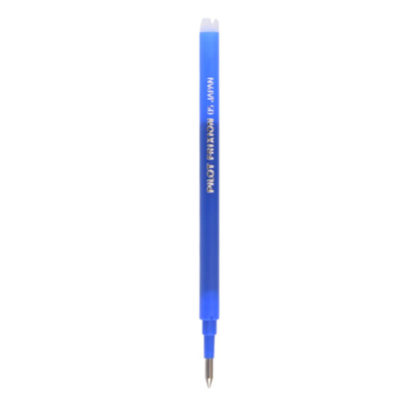 Blue Pilot G2 Gel Refills