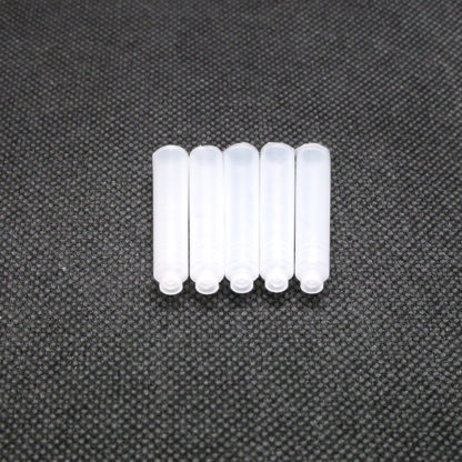 Cleaning Cartridges Compatible With Levenger Fountain Pens