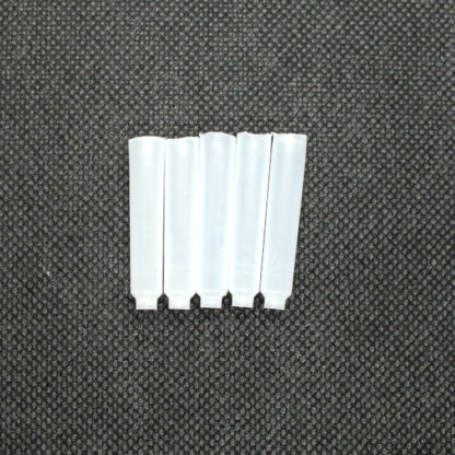 Cleaning Cartridges For Stypen Fountain Pens