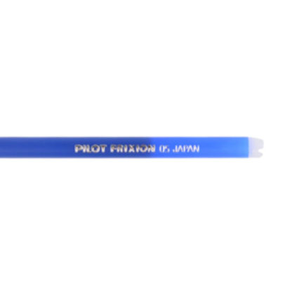 Genuine Blue Pilot G2 Gel Refill