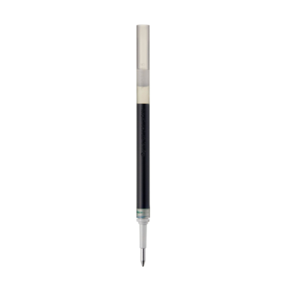 Green Pentel Energel Premium Retractable Gel Roller Pens 0.7mm Refills