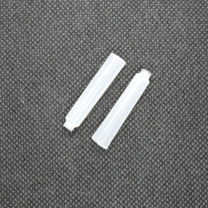 InexPens Montegrappa Cleaning Cartridges