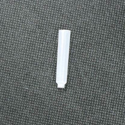 Montegrappa Cleaning Cartridge