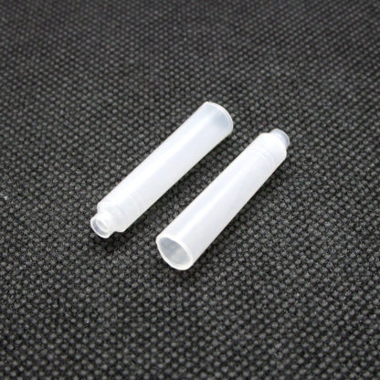 Montegrappa Cleaning Cartridges (InexPens)