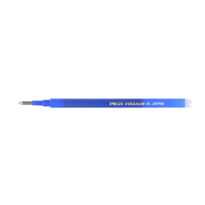 Pilot G2 Gel Refill (Blue)