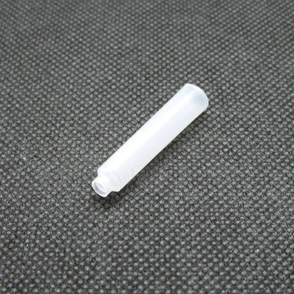 Plastic Montegrappa Cleaning Cartridges