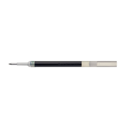 Top Pentel Energel Premium Retractable Gel Roller Pens 0.7mm Refills (Green)