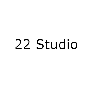 22 Studio