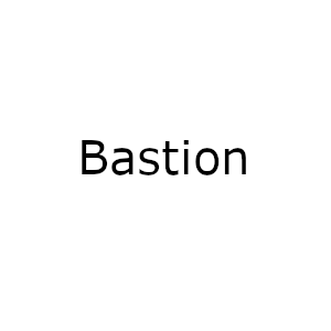 Bastion