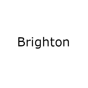 Brighton