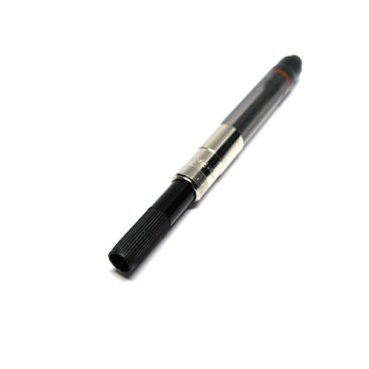 Genuine Parker Frontier Fountain Pen Converter