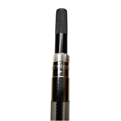 Genuine Parker Frontier Fountain Pen Converters