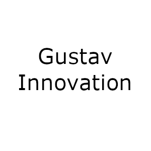 Gustav Innovation