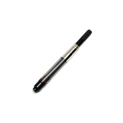 Parker Frontier Fountain Pen Converter