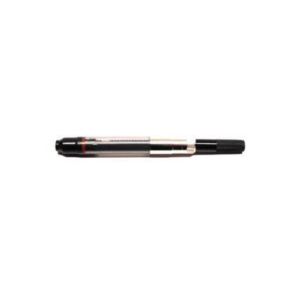 Parker Frontier Fountain Pen Converters