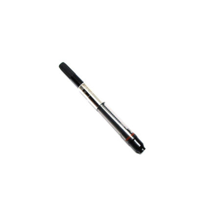 Parker Frontier Fountain Pen Ink Converter
