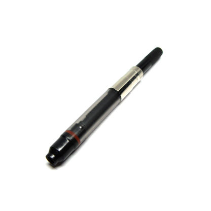 Parker Frontier Fountain Pen Ink Converters