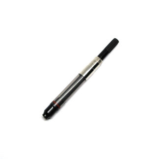 Parker IM Fountain Pen Converter
