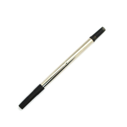 Parker IM Rollerball Refill (Black)