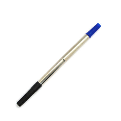 Parker IM Rollerball Refill (Blue)