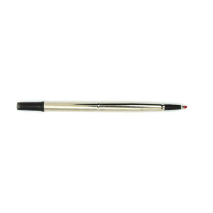 Parker IM Rollerball Refills (Black)