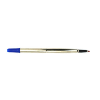 Parker IM Rollerball Refills (Blue)