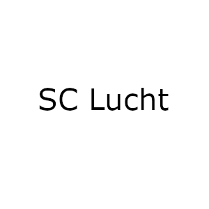 SC Lucht