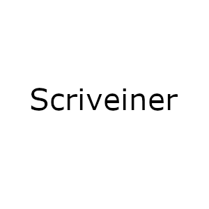 Scriveiner