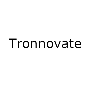 Tronnovate