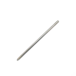 Blue Montegrappa Mini Ballpoint Pen Refill